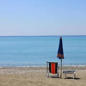  Affittacamere A Due Passi Dal Mare