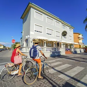 Il Settebello Hotel