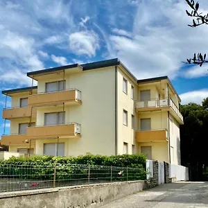  Appartamento Il Pinolo 2