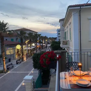  Hotel Zi Maria